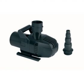 Ubbink Pompa de iaz Xtra 6000 Fi