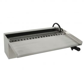 Ubbink Cascada Niagara 30 cm