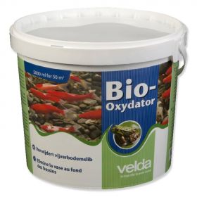 Velda Bio-oxidator 2500 ml