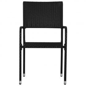 Set mobilier de gradina