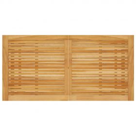Set mobilier de gradina