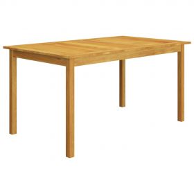 Set mobilier de gradina