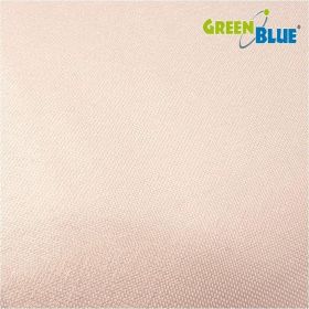 Umbrar de Gradina Patrat, protectie UV GREENBLUE GB503, crem, 3,6 m