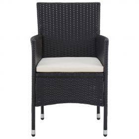 Set mobilier de gradina