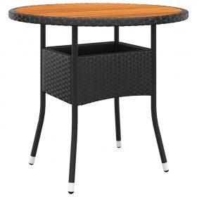 Set mobilier de gradina