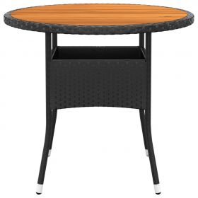 Set mobilier de gradina