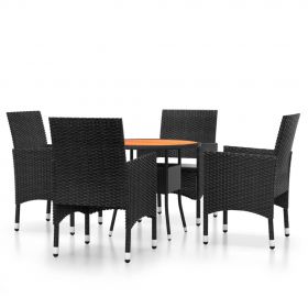 Set mobilier de gradina