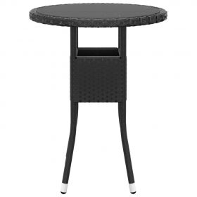 Set mobilier de gradina