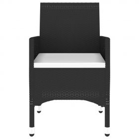 Set mobilier de gradina