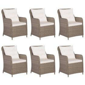 Set mobilier de gradina