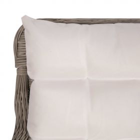 Set mobilier de gradina