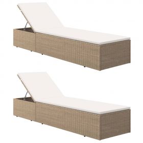 Set mobilier de gradina