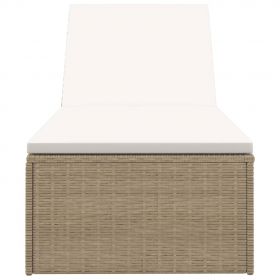Set mobilier de gradina