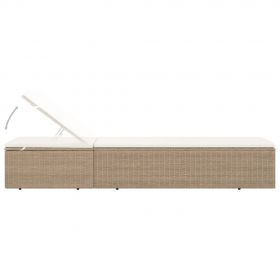 Set mobilier de gradina