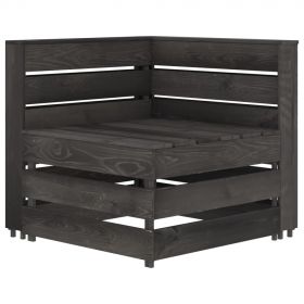 Set mobilier de gradina