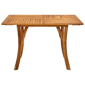 Set mobilier de gradina