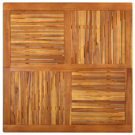 Set mobilier de gradina