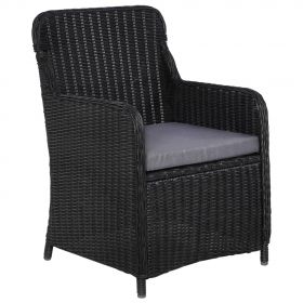 Set mobilier de gradina