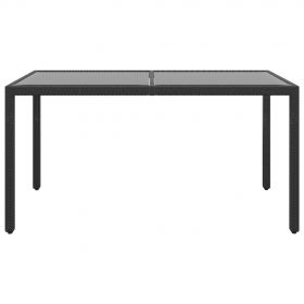 Set mobilier gradina