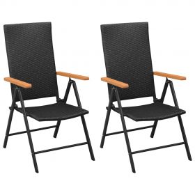 Set de masa pentru gradina