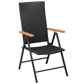 Set de masa pentru gradina