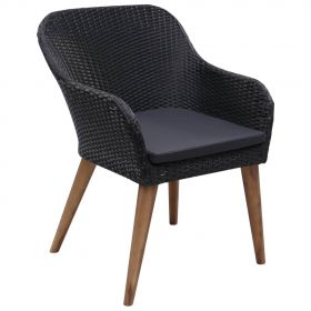 Set mobilier de gradina