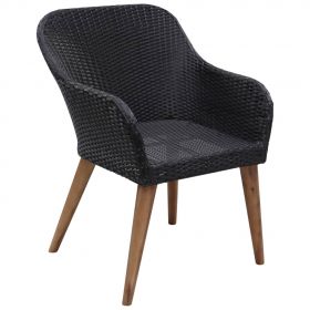 Set mobilier de gradina
