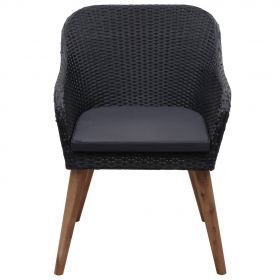 Set mobilier de gradina