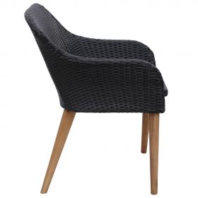 Set mobilier de gradina
