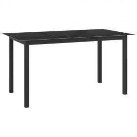 Set mobilier de gradina