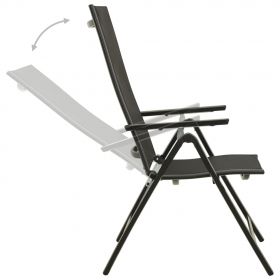 Set mobilier de gradina
