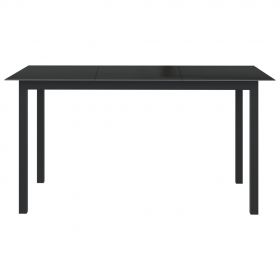 Set mobilier de gradina