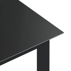 Set mobilier de gradina