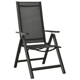 Set mobilier de gradina