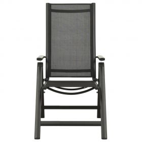 Set mobilier de gradina