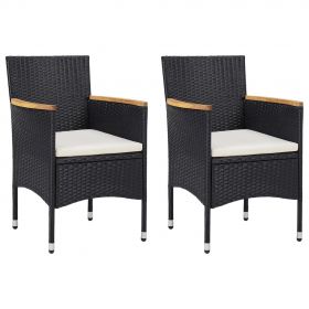 Set mobilier de gradina