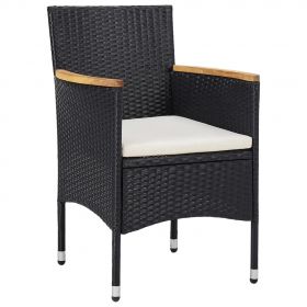 Set mobilier de gradina