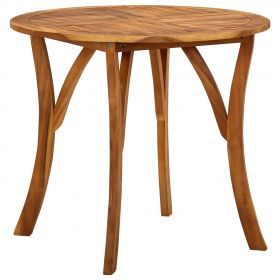 Set mobilier de gradina