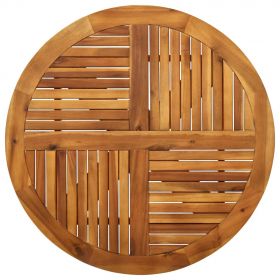 Set mobilier de gradina