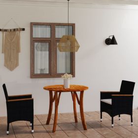 Set mobilier de gradina