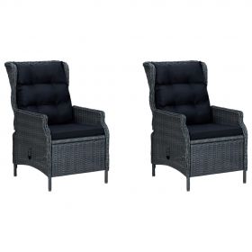 Set mobilier pentru gradina