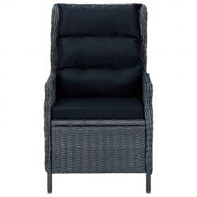 Set mobilier pentru gradina