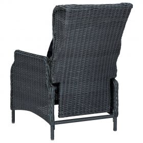 Set mobilier pentru gradina