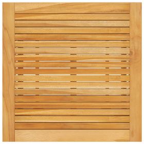 Set mobilier bar de gradina cu perne