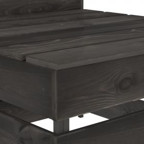 Set mobilier de gradina