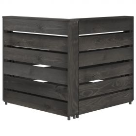 Set mobilier de gradina