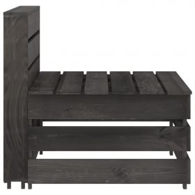 Set mobilier de gradina