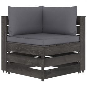Set mobilier de gradina
