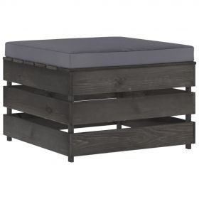 Set mobilier de gradina