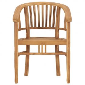 Set mobilier de gradina